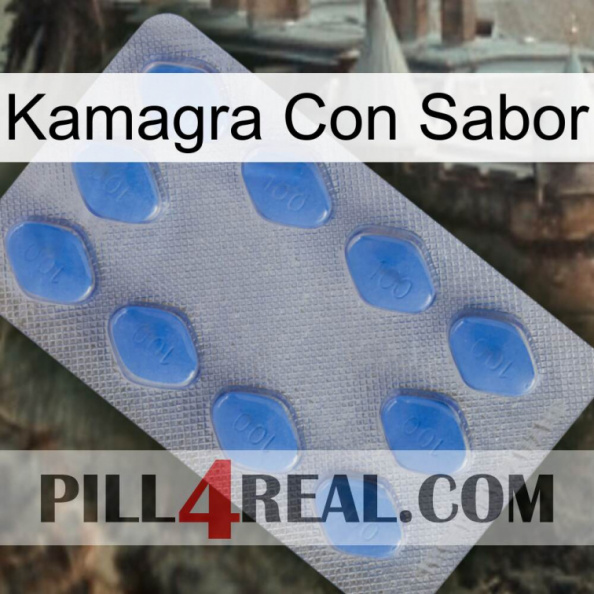 Kamagra Flavored 21.jpg